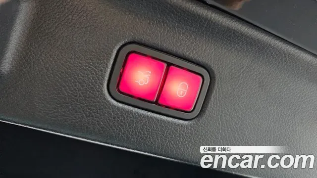 Mercedes-Benz S-Class S350 d, миниатюра 16