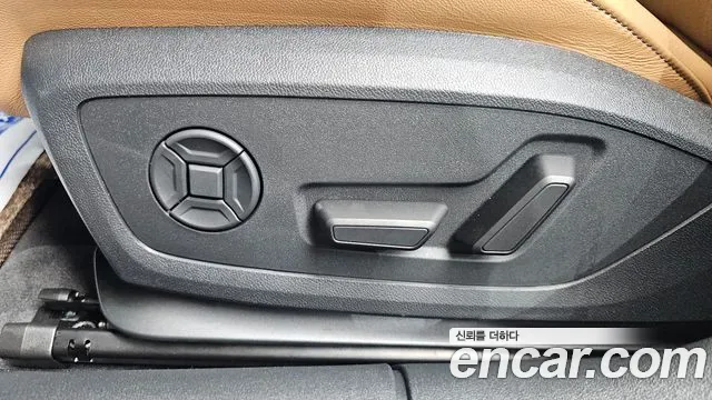 Audi A6 40 TFSI, миниатюра 18