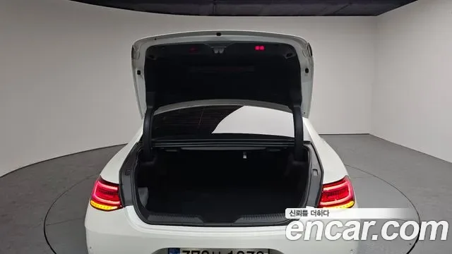 Mercedes-Benz CLS CLS450 4MATIC, миниатюра 29