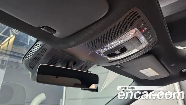 Mercedes-Benz GLA GLA45 AMG 4MATIC+, миниатюра 28