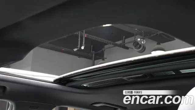 Audi A4 40 TFSI Premium, миниатюра 7