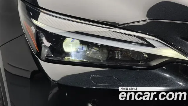 Lexus NX Premium, миниатюра 28