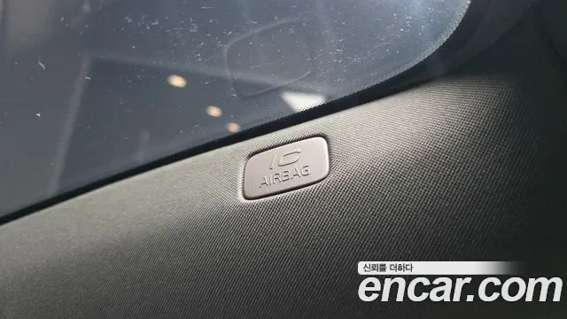 Volvo S90 B6 AWD, миниатюра 2