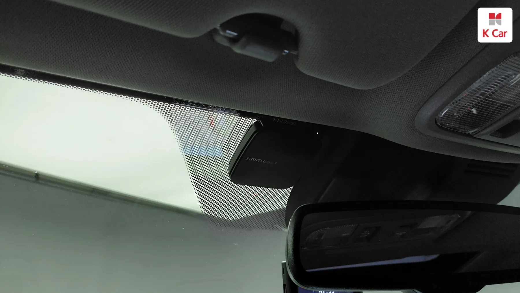 Honda CR-V 2.0 4WD гибрид, миниатюра 24
