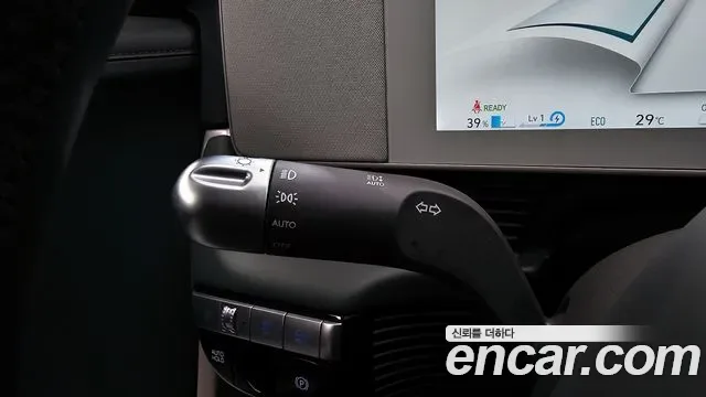Hyundai Ioniq 5 Prestige, миниатюра 5