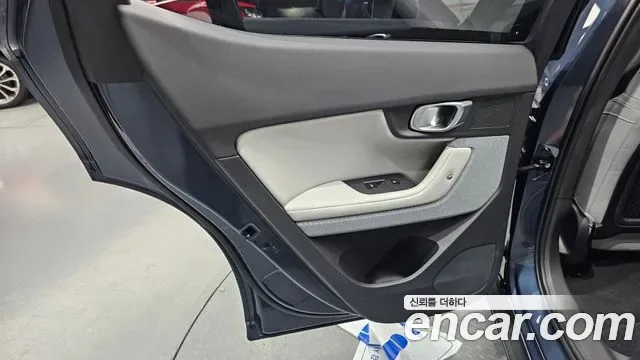 Polestar 2, миниатюра 10