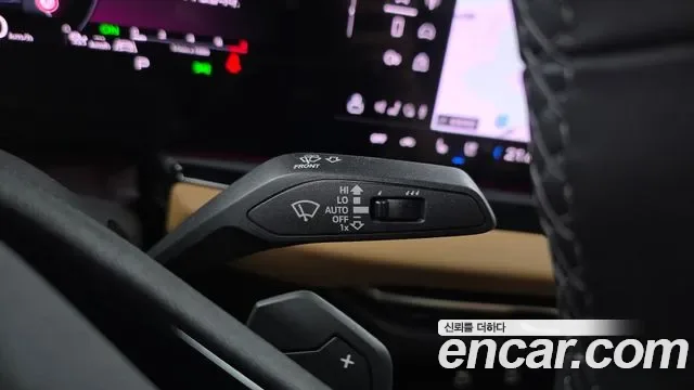 Audi A5 40 TFSI S Line, миниатюра 3