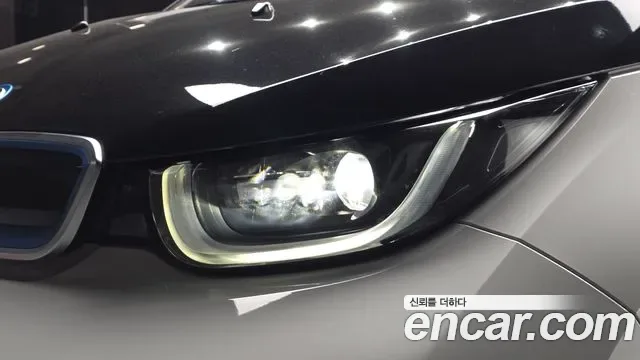 BMW i3, миниатюра 24