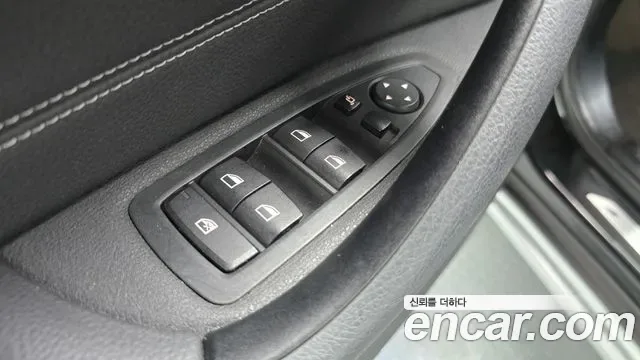 BMW X1 xDrive 18d xLine, миниатюра 20