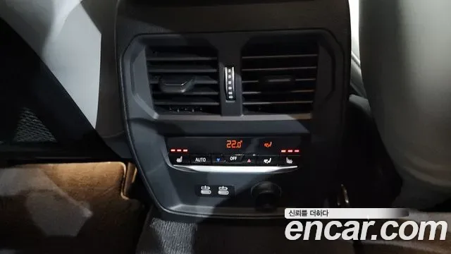 BMW 3 (G20) M340i, миниатюра 9
