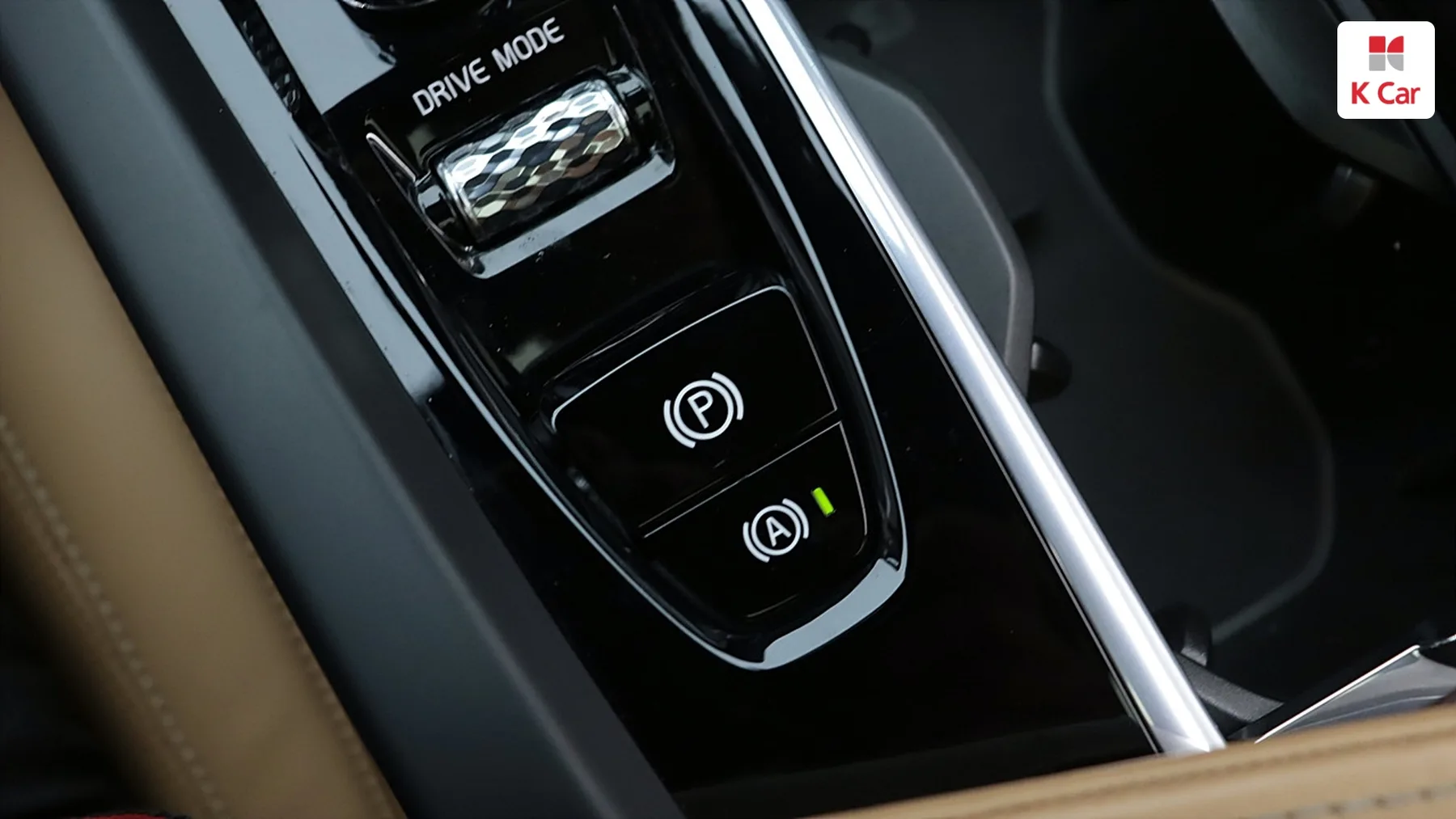 Volvo XC60 B6, миниатюра 19