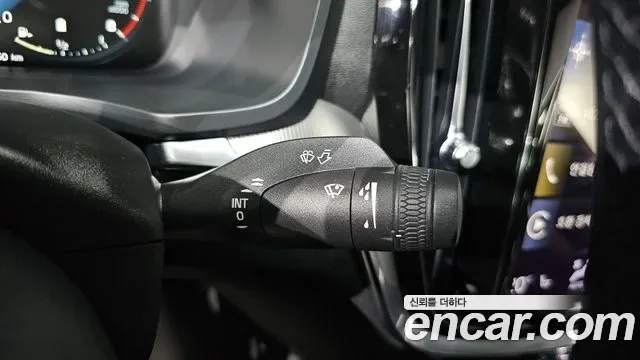 Volvo S60 B5 R-, миниатюра 14