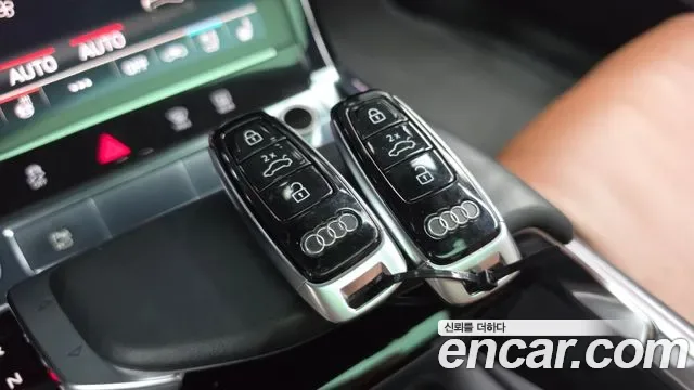 Audi e-, миниатюра 5