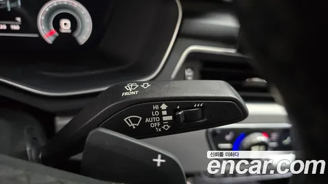 Audi A5 40 TFSI, миниатюра 24