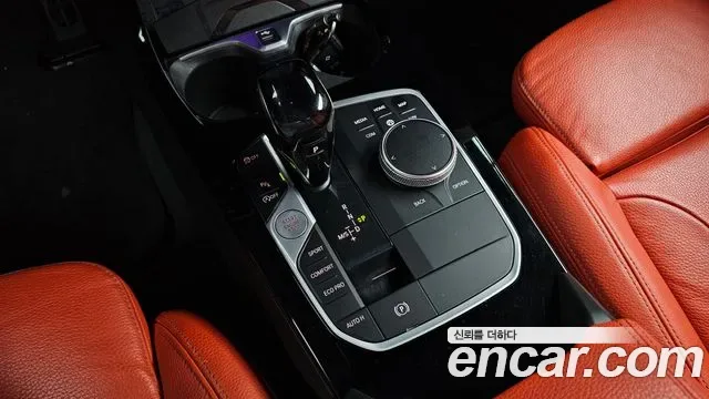 BMW 2 (F44) 220i M, миниатюра 18