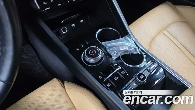 Kia K5 III 2.0 Prestige, миниатюра 13