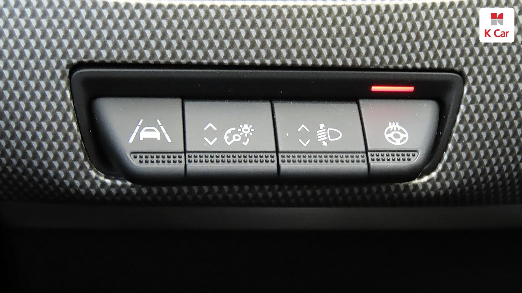 Renault XM3 бензин 1.6 RE, миниатюра 12