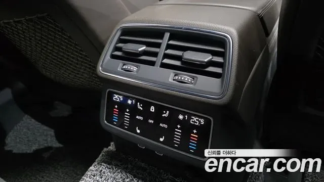 Audi A7 55 TFSI Premium, миниатюра 17