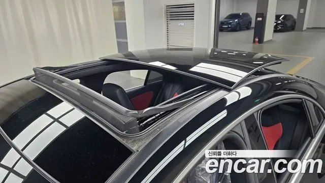 Mercedes-Benz CLA CLA250 4MATIC, миниатюра 9