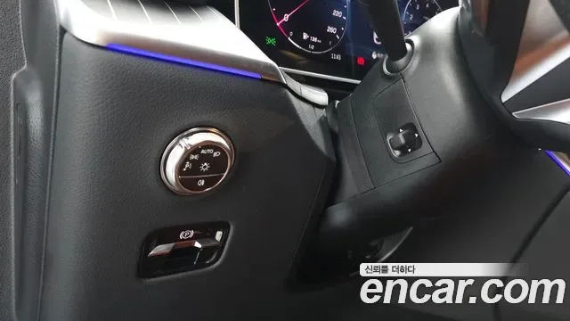 Mercedes-Benz GLC GLC300 4MATIC, миниатюра 19