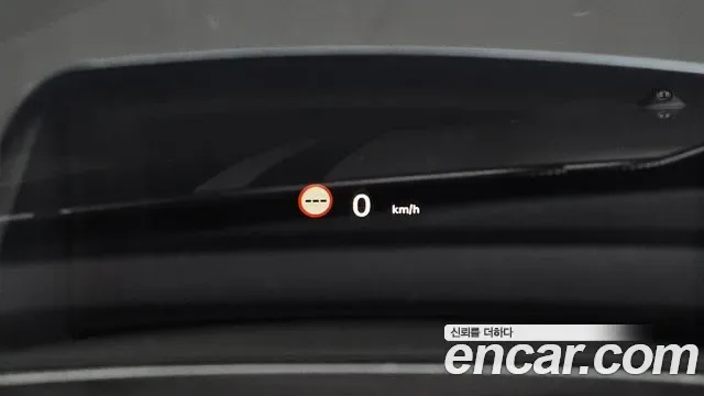 MINI Cooper JCW II, миниатюра 12