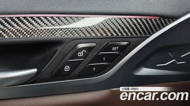 BMW X4 xDrive20i M, миниатюра 19