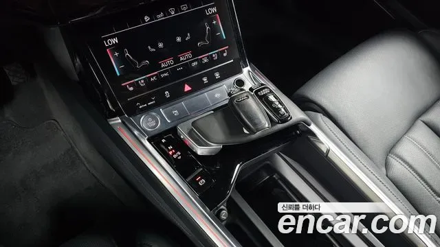 Audi e-, миниатюра 28