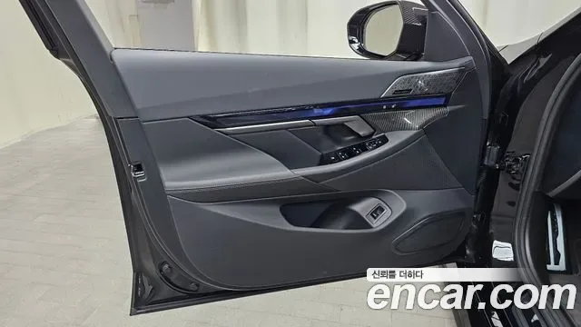 BMW M5, миниатюра 3