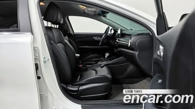 Kia K3 LED, миниатюра 7