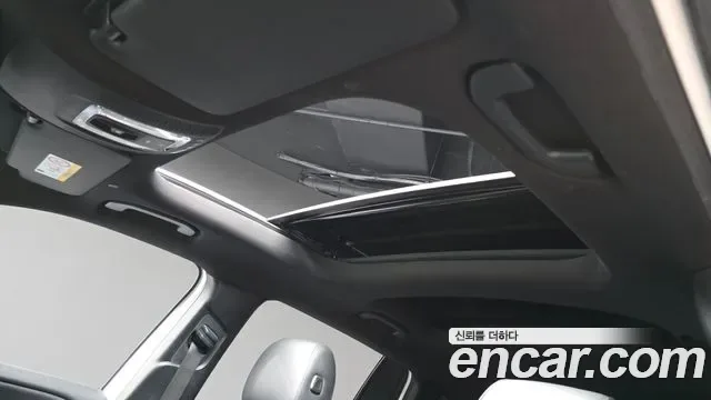 Mercedes-Benz GLB GLB200 d, миниатюра 4