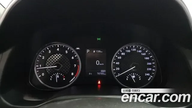 Hyundai Avante AD, миниатюра 10
