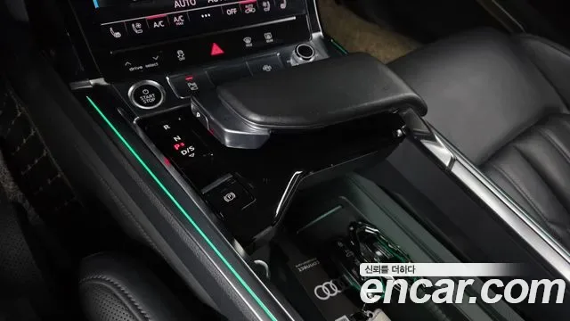 Audi e-, миниатюра 4