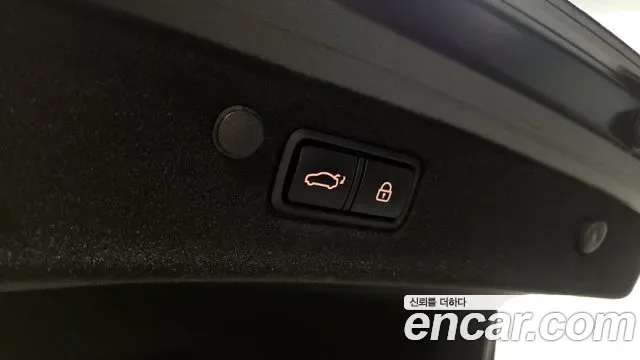 Hyundai Grandeur 2.5 Calligraphy, миниатюра 11