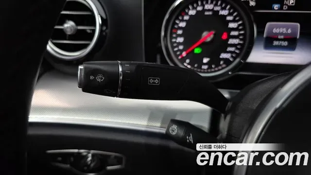 Mercedes-Benz E-Class E250, миниатюра 23
