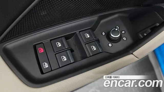 Audi A3 40 TFSI Premium, миниатюра 5