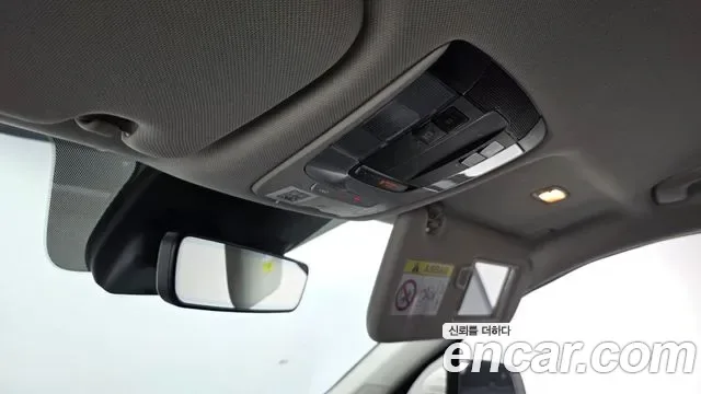 Kia Sorento дизель 2.2 2WD, миниатюра 29