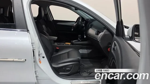Renault XM3 1.3 TCe RE, миниатюра 25