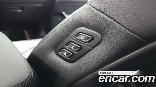 Kia K5 III 2.0 Signature, миниатюра 13