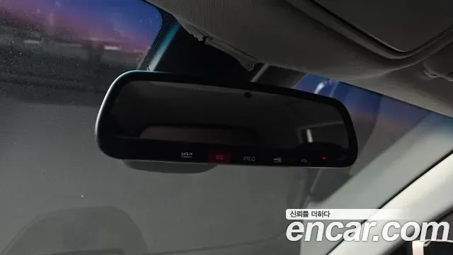 Kia Niro, миниатюра 8