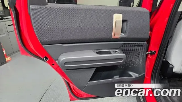 MINI Cooper ALL4, миниатюра 2