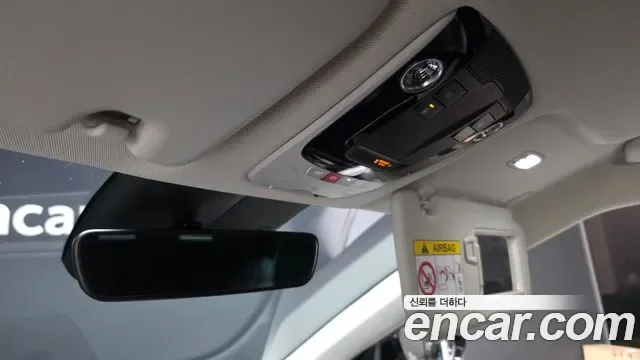 Kia EV6 4WD, миниатюра 22