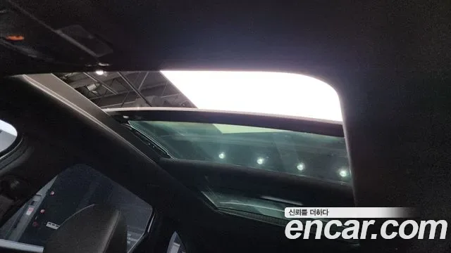 Hyundai TUCSON бензин 1.6 Turbo 2WD Modern, миниатюра 19