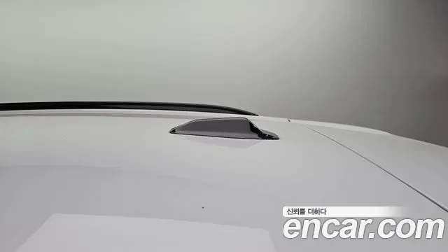 MINI Cooper ALL4, миниатюра 30