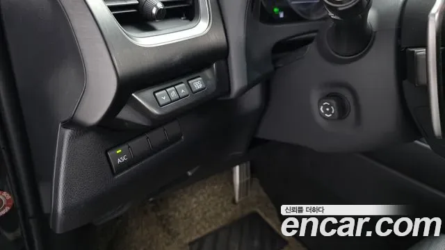 Lexus UX 2.0 F-Sport 2WD, миниатюра 25