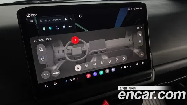 Kia PV5, миниатюра 9
