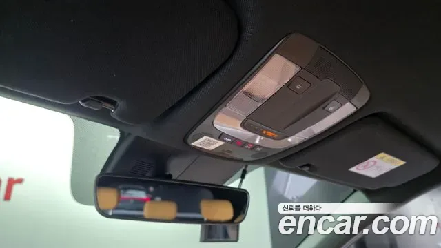 Kia Sorento дизель 2.2 2WD, миниатюра 28