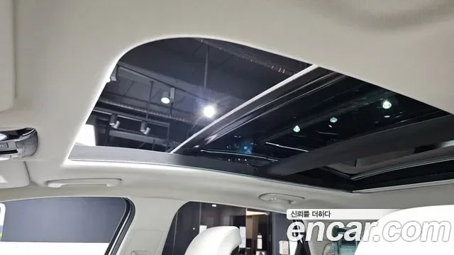 Kia Sportage бензин 1.6 Turbo 2WD Signature, миниатюра 30