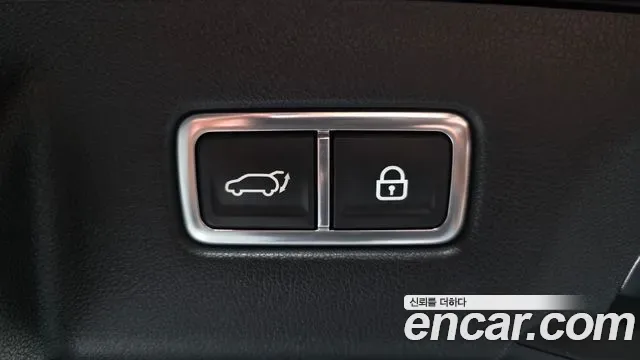 Kia Sorento дизель 2.2 4WD Signature, миниатюра 13