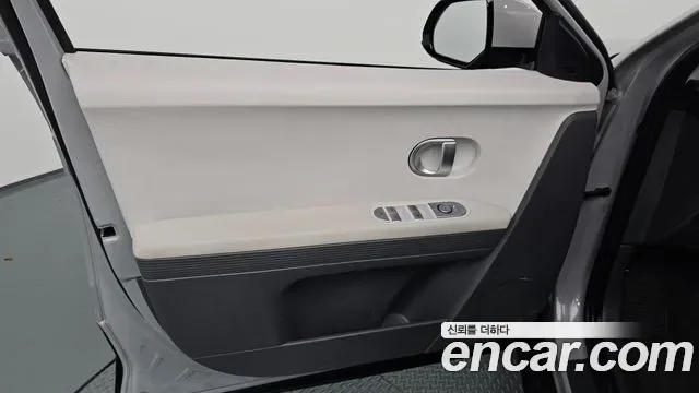 Hyundai Ioniq 5, миниатюра 25