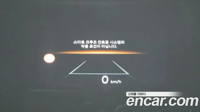 Kia Carnival HEV 9 мест Gravity, миниатюра 4